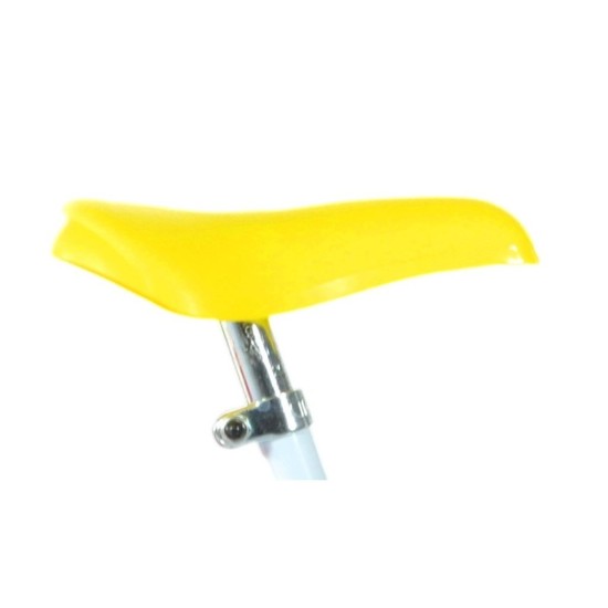 Dětské kolo 108BG BING - DINO BIKES Dětské kolo 108BG BING - DINO BIKES