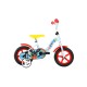 Dětské kolo 108BG BING - DINO BIKES Dětské kolo 108BG BING - DINO BIKES
