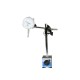 Úchylkoměr 0-10 / 0,01 mm s magnetickým stativem - MAR-POL Úchylkoměr 0-10 / 0,01 mm s magnetickým stativem - MAR-POL
