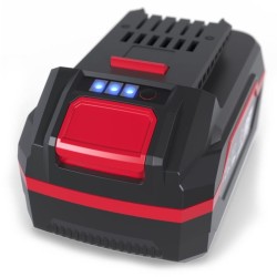 Akumulátor Provolt APPV 18-40 - GÜDE Akumulátor Provolt APPV 18-40 - GÜDE