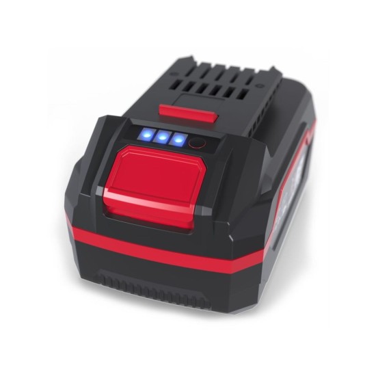 Akumulátor Provolt APPV 18-40 - GÜDE