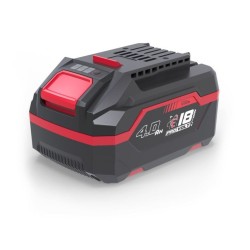Akumulátor Provolt APPV 18-40 - GÜDE