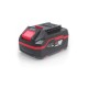 Akumulátor Provolt APPV 18-40 - GÜDE