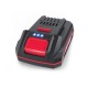 Akumulátor Provolt APPV 18-20 - GÜDE Akumulátor Provolt APPV 18-20 - GÜDE