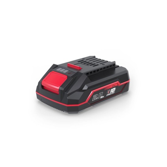 Akumulátor Provolt APPV 18-20 - GÜDE Akumulátor Provolt APPV 18-20 - GÜDE