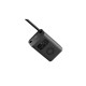 Xiaomi Portable Electric Air Compressor 2 Xiaomi Portable Electric Air Compressor 2
