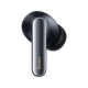 Sluchátka Xiaomi Redmi Buds 6 Pro, Space Black Sluchátka Xiaomi Redmi Buds 6 Pro, Space Black