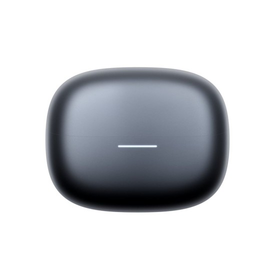 Sluchátka Xiaomi Redmi Buds 6 Pro, Space Black Sluchátka Xiaomi Redmi Buds 6 Pro, Space Black