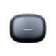 Sluchátka Xiaomi Redmi Buds 6 Pro, Space Black Sluchátka Xiaomi Redmi Buds 6 Pro, Space Black