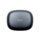 Sluchátka Xiaomi Redmi Buds 6 Pro, Space Black Sluchátka Xiaomi Redmi Buds 6 Pro, Space Black
