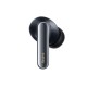 Sluchátka Xiaomi Redmi Buds 6 Pro, Space Black Sluchátka Xiaomi Redmi Buds 6 Pro, Space Black