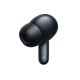 Sluchátka Xiaomi Redmi Buds 6 Pro, Space Black Sluchátka Xiaomi Redmi Buds 6 Pro, Space Black