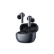 Sluchátka Xiaomi Redmi Buds 6 Pro, Space Black Sluchátka Xiaomi Redmi Buds 6 Pro, Space Black