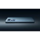 Xiaomi 12 Pro 12GB/256GB černý Xiaomi 12 Pro 12GB/256GB černý