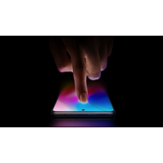 Xiaomi 12 Pro 12GB/256GB černý Xiaomi 12 Pro 12GB/256GB černý