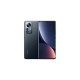 Xiaomi 12 Pro 12GB/256GB černý Xiaomi 12 Pro 12GB/256GB černý