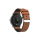 Chytré hodinky iGET FIT F60 stříbrné Chytré hodinky iGET FIT F60 stříbrné