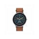 Chytré hodinky iGET FIT F60 stříbrné Chytré hodinky iGET FIT F60 stříbrné