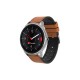 Chytré hodinky iGET FIT F60 stříbrné Chytré hodinky iGET FIT F60 stříbrné