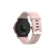Chytré hodinky iGET FIT F60 zlaté Chytré hodinky iGET FIT F60 zlaté