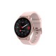 Chytré hodinky iGET FIT F60 zlaté Chytré hodinky iGET FIT F60 zlaté