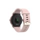 Chytré hodinky iGET FIT F60 zlaté Chytré hodinky iGET FIT F60 zlaté