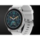 Chytré hodinky iGET FIT F60 zlaté Chytré hodinky iGET FIT F60 zlaté