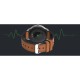 Chytré hodinky iGET FIT F60 zlaté Chytré hodinky iGET FIT F60 zlaté