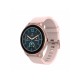 Chytré hodinky iGET FIT F60 zlaté Chytré hodinky iGET FIT F60 zlaté