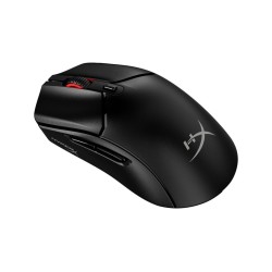 Bezdrátová herní myš HyperX Pulsefire Haste 2 Core, černá - HP Bezdrátová herní myš HyperX Pulsefire Haste 2 Core, černá - HP