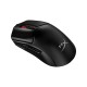 Bezdrátová herní myš HyperX Pulsefire Haste 2 Core, černá - HP Bezdrátová herní myš HyperX Pulsefire Haste 2 Core, černá - HP