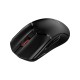 Bezdrátová herní myš HyperX Pulsefire Haste 2 Core, černá - HP Bezdrátová herní myš HyperX Pulsefire Haste 2 Core, černá - HP