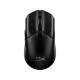 Bezdrátová herní myš HyperX Pulsefire Haste 2 Core, černá - HP Bezdrátová herní myš HyperX Pulsefire Haste 2 Core, černá - HP