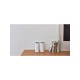 TP-Link Deco E4 - AC1200 Wi-Fi mesh systém pro celou domácnost (3-Pack) TP-Link Deco E4 - AC1200 Wi-Fi mesh systém pro celou domácnost (3-Pack)