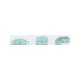 TP-Link Deco E4 - AC1200 Wi-Fi mesh systém pro celou domácnost (3-Pack) TP-Link Deco E4 - AC1200 Wi-Fi mesh systém pro celou domácnost (3-Pack)