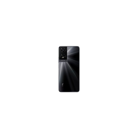 TCL 505 4GB/128GB šedý TCL 505 4GB/128GB šedý