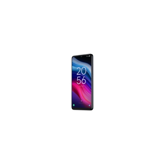TCL 505 4GB/128GB šedý TCL 505 4GB/128GB šedý