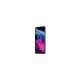 TCL 505 4GB/128GB šedý TCL 505 4GB/128GB šedý