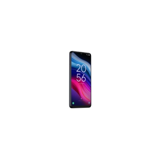 TCL 505 4GB/128GB šedý TCL 505 4GB/128GB šedý