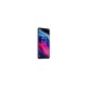 TCL 505 4GB/128GB šedý TCL 505 4GB/128GB šedý
