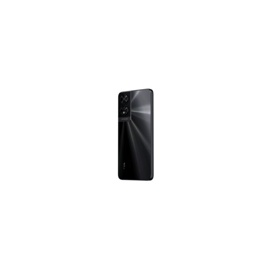 TCL 505 4GB/128GB šedý TCL 505 4GB/128GB šedý