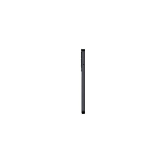 TCL 505 4GB/128GB šedý TCL 505 4GB/128GB šedý