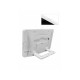 Meteostanice WS50WH APP (rozbaleno) - BLAUPUNKT