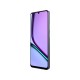 Realme Note 60 4GB/128GB černý Realme Note 60 4GB/128GB černý
