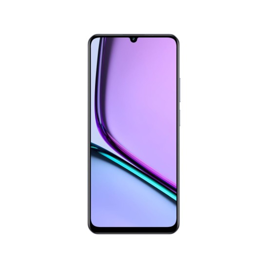 Realme Note 60 4GB/128GB černý Realme Note 60 4GB/128GB černý