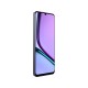 Realme Note 60 4GB/128GB černý Realme Note 60 4GB/128GB černý