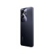 Realme Note 60 4GB/128GB černý Realme Note 60 4GB/128GB černý