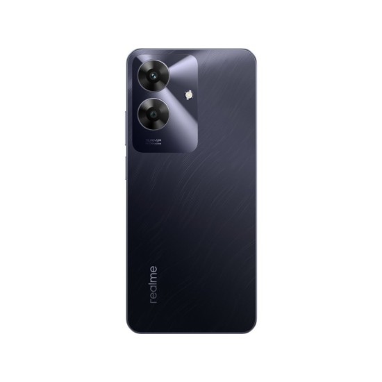 Realme Note 60 4GB/128GB černý Realme Note 60 4GB/128GB černý