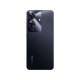 Realme Note 60 4GB/128GB černý Realme Note 60 4GB/128GB černý