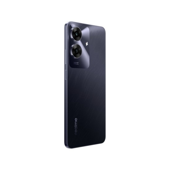 Realme Note 60 4GB/128GB černý Realme Note 60 4GB/128GB černý